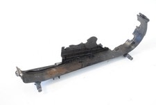 AUDI Q7 4M 2016 Other Engine Compartment Parts 057109093H