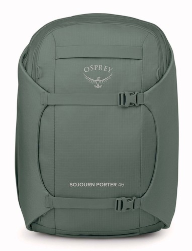 Osprey Rucksack Sojourn Porter Travel Pack