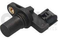 Alfa e-Parts Sensor, Nockenwellenposition U.A. FüR Chrysler, Dodge, Hyundai