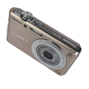 Lumix Fh5 | eBay