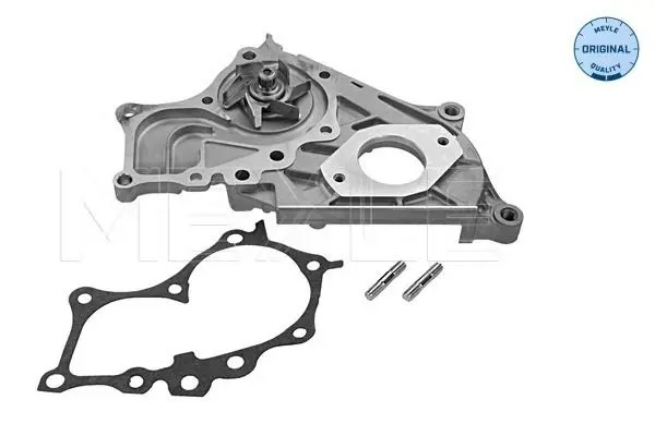 Pompa acqua 30-13 220 0001 MEYLE per TOYOTA COROLLA Compact CAMRY COROLLA PICNIC