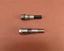 1993-2001 BMW R1100RS Camshaft Cam Timing Chain Tensioner