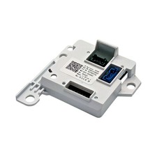 0021800216A - ACCELEROMETER SENSOR