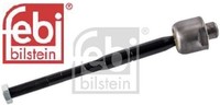 Febi Bilstein 29361 Axialgelenk FüR Spurstange Axialgelenk Spurstange