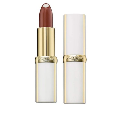 L'Oréal Paris L'Oréal Lippenstift Color Riche Satin 4,3 g