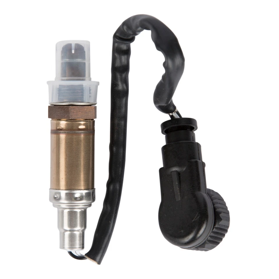 Delphi 氧气传感器 适用于 1994 - 1996 梅赛德斯 - 奔驰 C280 2.8L L6 — 第 2/4 张图片