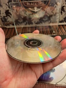 Silver (Sega Dreamcast, 2000) Complete CIB