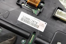 Compteur Nissan Pulsar