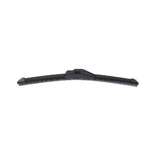 Wischblatt Vorne FüR Hyundai I30 GD 1.4 1.6 11 Bis 26 Kamoka QualitäT Ynfb-image