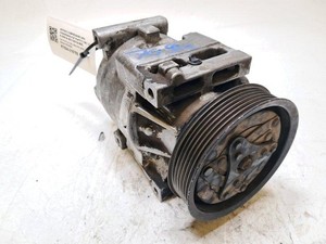 467579070 KLIMAANLAGEKOMPRESSOR FIAT PUNTO II (188) 1.9 JTD 8v MAN 5m 80CV 2000