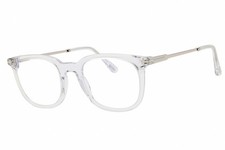 NEW Tom Ford FT5904-B-026 Eyeglasses 50mm 100 Authentic