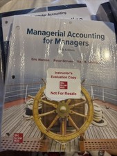 Computer Accounting with QuickBooks Online: A Cloud Based Approach