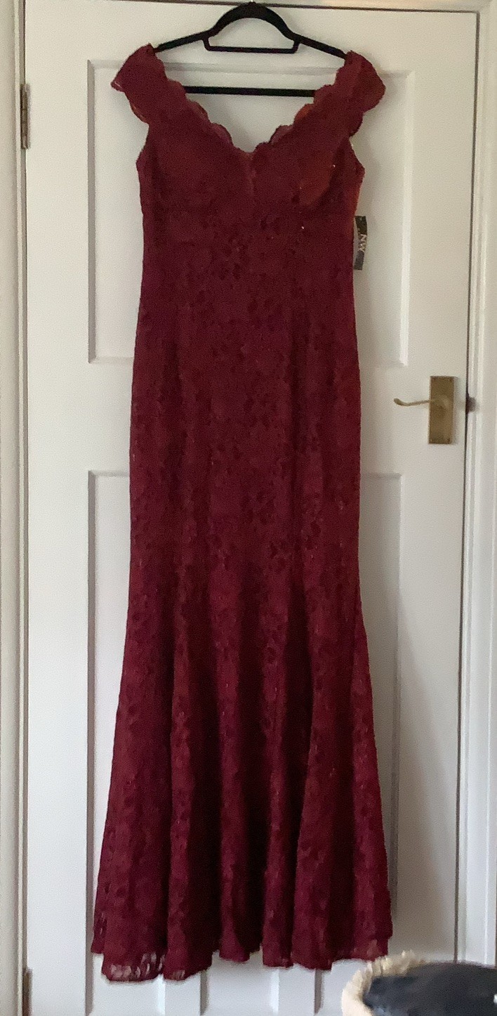 Picture 1 of 5