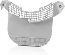 Kenmore Dryer Lint Filter Screen Cover fits 79680512900 79681532210 79681538110