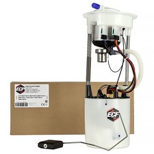 Fuel pump with float 8R0919051E AUDI Q5 8R PORSCHE MACAN 95 2.0 3.0 TFSI