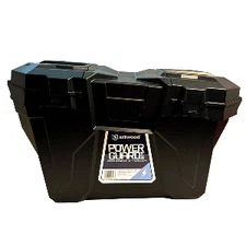 Attwood PowerGuard PRO Battery Box ATTWOOD MARINE main:modelnumber /