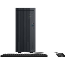 ASUS Westcoast Intel® Core™ i5 Tower Desktop 512GB 8 GB RAM Grey