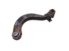 SEAT ALTEA XL 5P5, 5P8 Querlenker hinten links 1K0505323N 1.90 Diesel 23899561