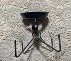 Single burner compact backpacking stove — photo 4