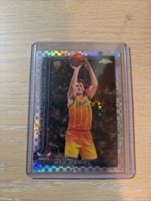 2025-26 Topps Chrome Basketball Checklist Guide in-content 30