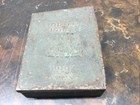 Lot Of 3 Drill Index’s No Drill Bits — photo 8