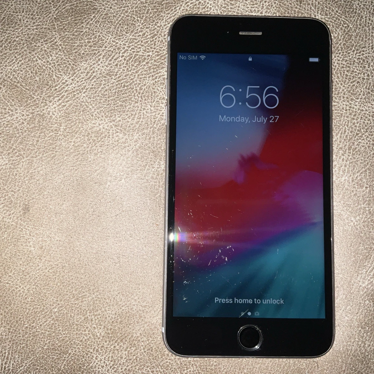 iPhone 6 32GB Sprint for Sale - eBay