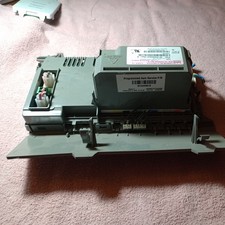 Maytag Washer Control Board P W10445519 free shipping