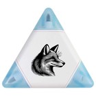 'Head of a Fox' Compact DIY Multi Tool (TI00031102)