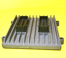 ⚡PARKER IQAN-MC43 LARGEST MASTER CONTROLLER CENTRALIZED MOBILE MACHINE CONTROL⚡