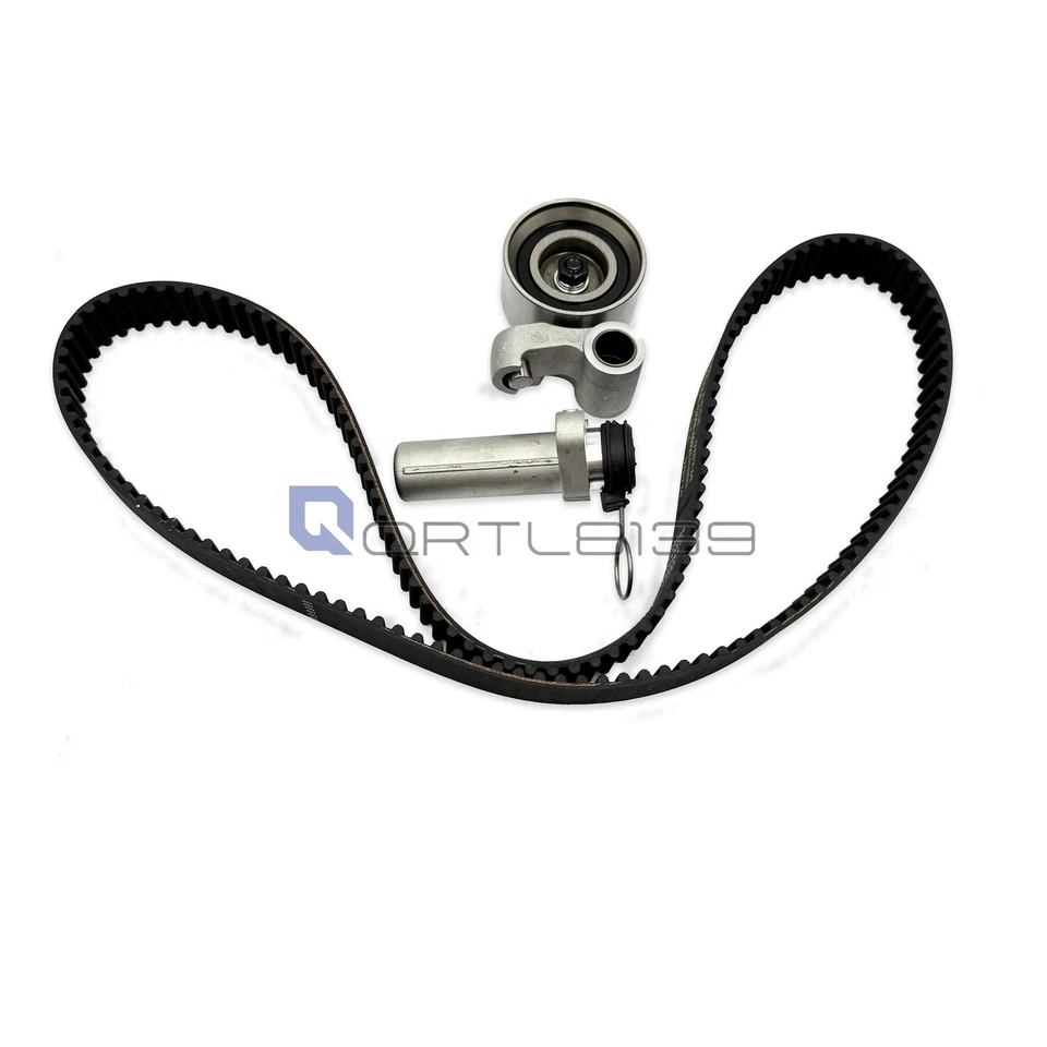 OEM For 1993-1998 TOYOTA SUPRA 3.0L 1993-2005 LEXUS GS300 2JZGE Timing Belt Kit Foto 2 de 2