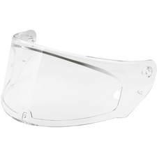 New Ls2 Assaultrapidstream Pinlock Ready Replacement Outer Shield Clear New Ls2 Assaultrapidstream Pinlock Ready Replacement Outer Shield Clear