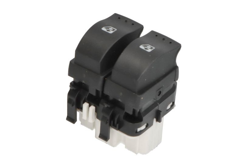 Für MEAT & DORIA MD26107 Switch, window lifter MD26107 Car window regulator swi