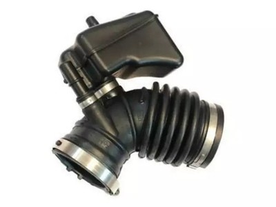 Ford AE5Z9B659G Genuine OEM Factory Original Outlet Hose for sale