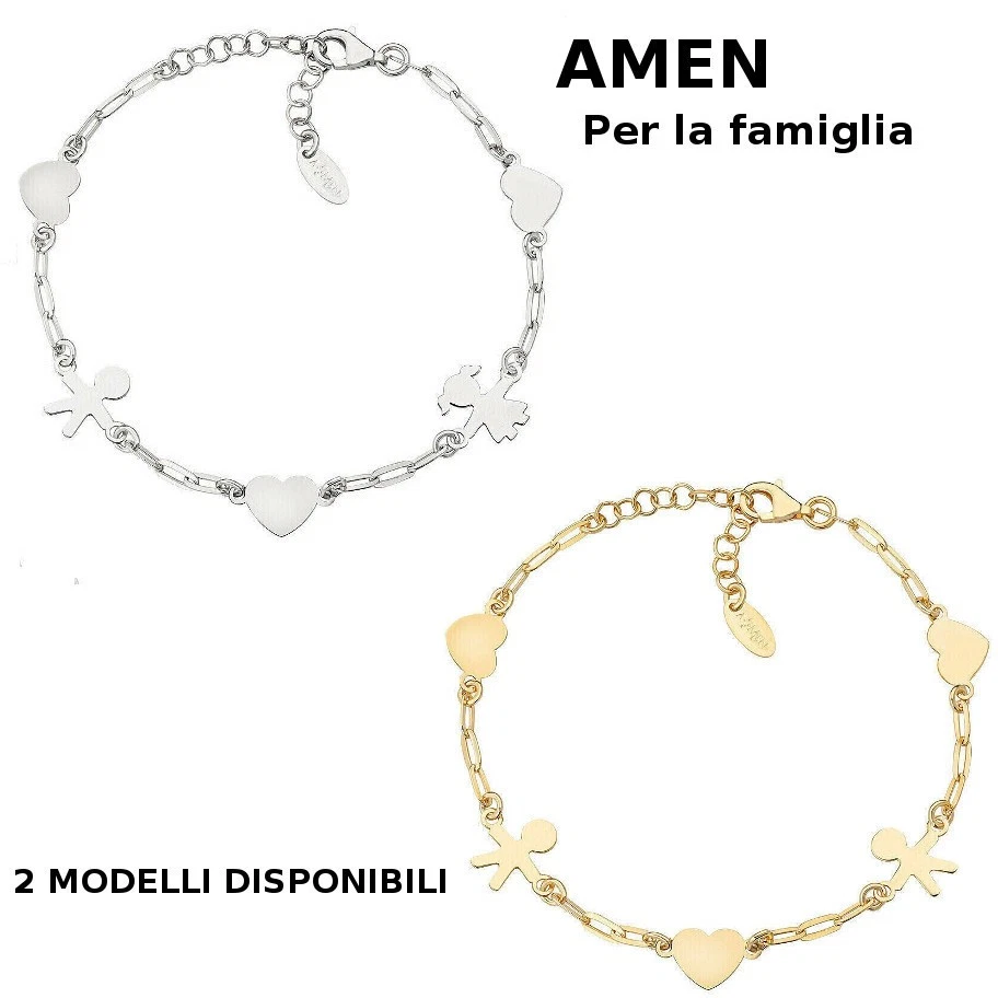 Bracciale Roberto Giannotti Angeli - GIA199N
