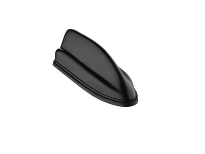 Open Box Airgain Multimax 5G Antenna AP-MF5G-C2W2G-Q-B1