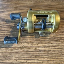 penn international 965 reel products for sale | eBay penn international 965 reel products for sale | eBay