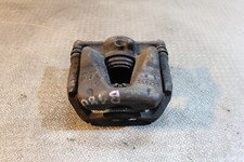 Mercedes-Benz B-Klasse W246 Bremssattel vorne links