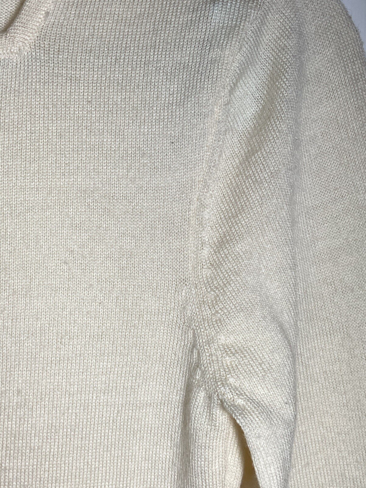 Picture 5 of 7