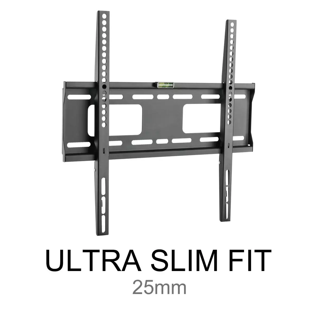Sony tv wall stand cheap fitting