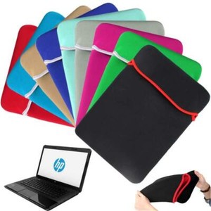ebay laptop bolsa