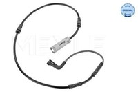 Meyle 314 610 0005 Lagerbuchse, Querlenker FüR BMW