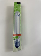 Osram 600w Plantastar Hps Lamp New E40es