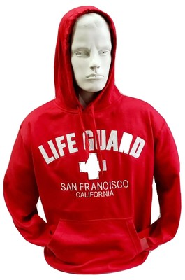 mens large sweatshirt to women's