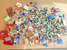 JOB LOT OF 180. New Old Stock (Gruby)..Points & Condencers..CLASSIC Car Parts  