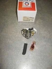 ACDelco 4961604 Wiper motor park Switch made in USA Free shipping
