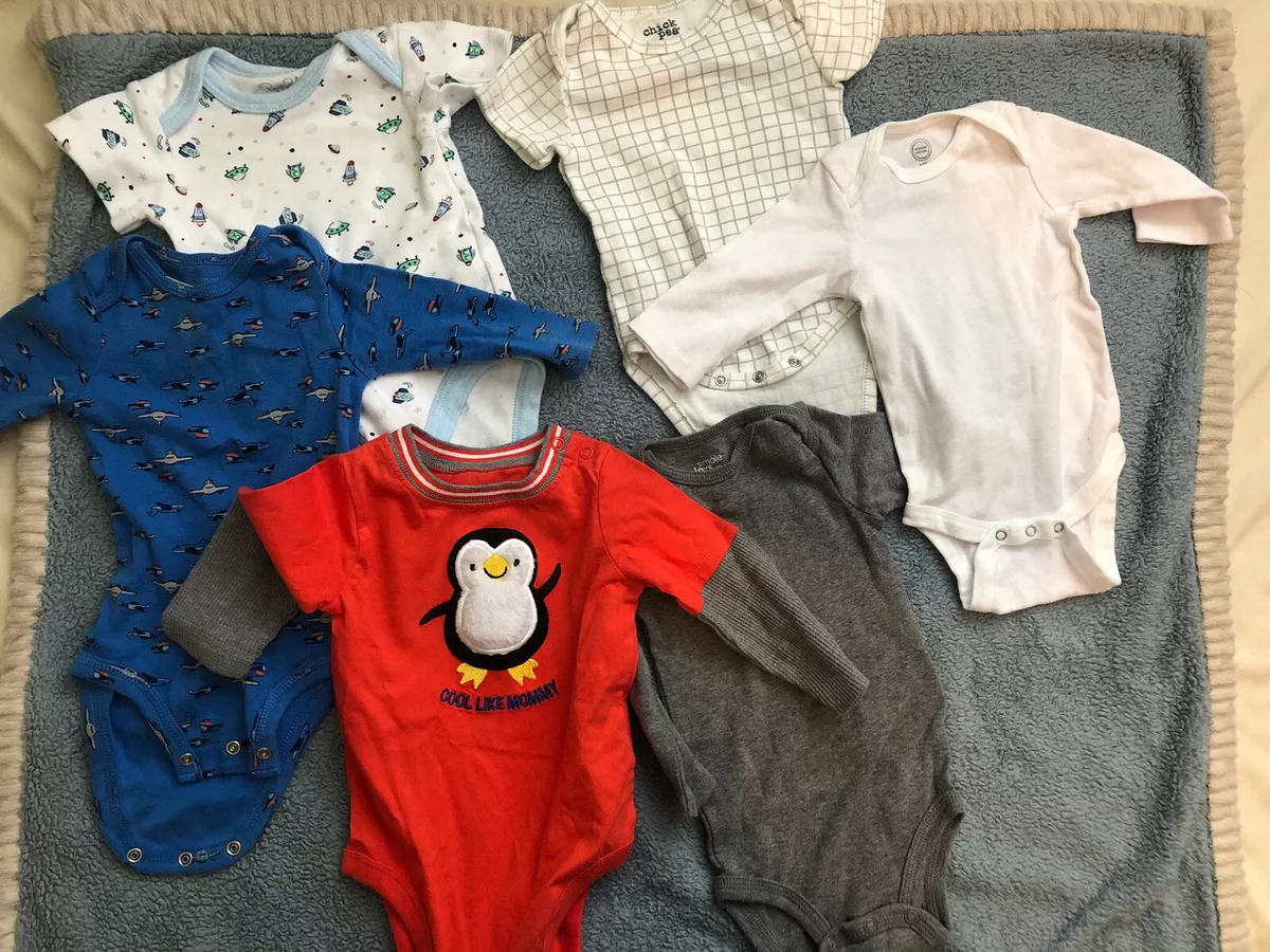 Ebay baby frocks sales