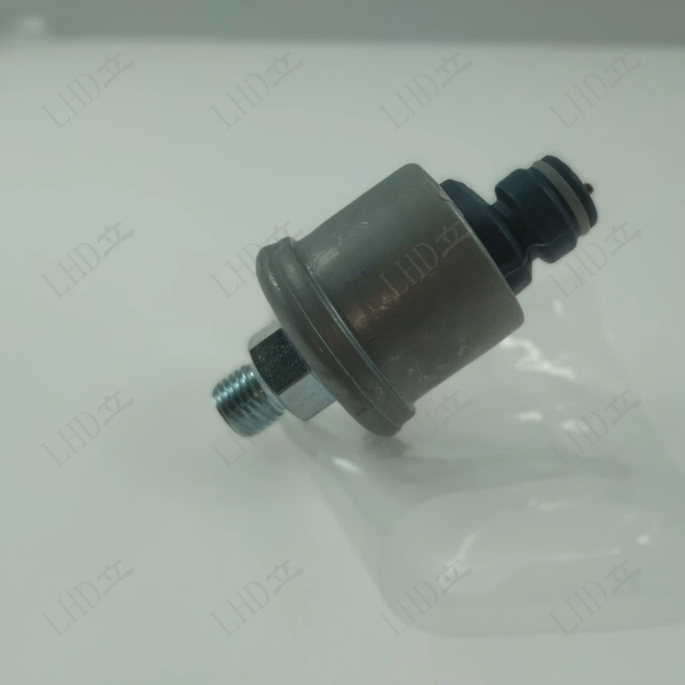 04190809 Oil Pressure Sensor For Deutz 1013 1012 2012 2013 Engine~ - Image 2 of 4