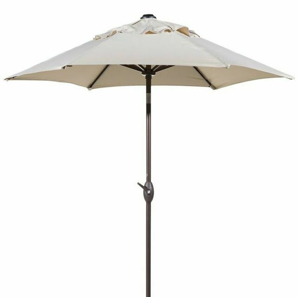 abba beach umbrella