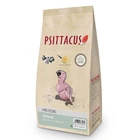 PSITTACUS NEONATAL HAND FEEDING BABY PARROT FORMULA 1KG