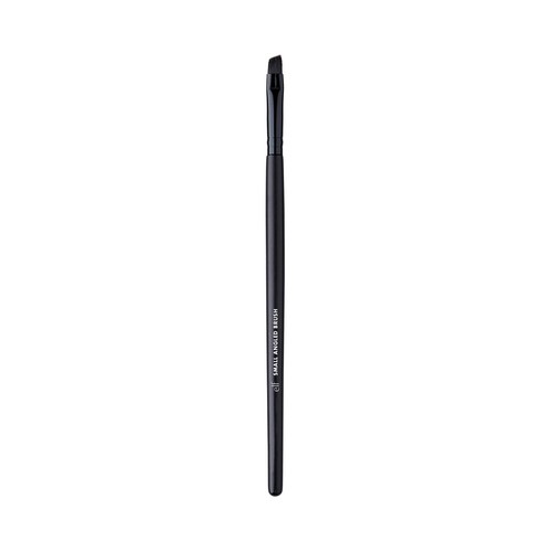 e.l.f. Studio Small Angled Brush